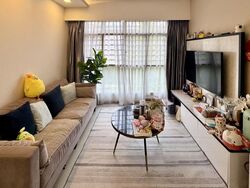 Blk 289A Compassvale Cape (Sengkang), HDB 4 Rooms #606735601